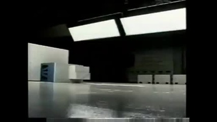 Краш Тестове