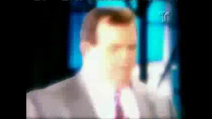 El Rostro De Analia, Avance Cap 85.avi