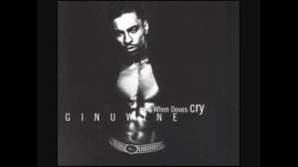 Ginuwine - When Doves Cry 
