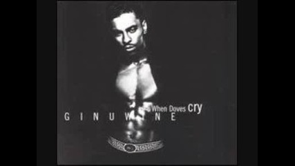 Ginuwine - When Doves Cry