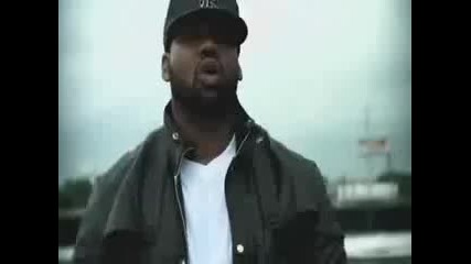 Raekwon - Catalina (ft.lyfe Jennings) [official Video] Prod. by Dr. Dre