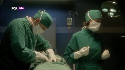 Призвание акушерка Call the midwife.s02e05.bgaudio