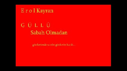 1b3b36ac.flv