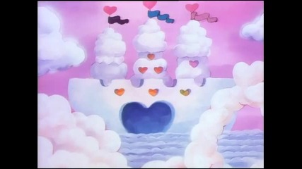 Care.bears.s01e21.repack.dvdrip.