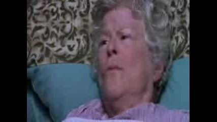 Stargate - Sg1 - [2x12] - The Tokra