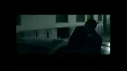 Akon right now (na,  na,  na)