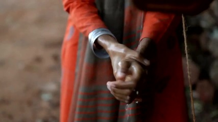 tippy tap: its in your hands 