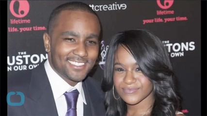 Bobby Brown Feels 'completely Numb' After Death of Daughter