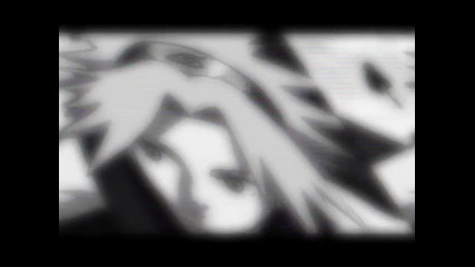 Sasuke [sakusasu] - - Angel of darkness