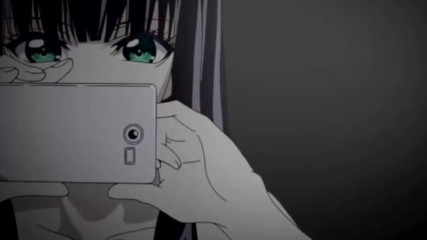 Lol - Sync(sousei no Onmyouji Opening 3)