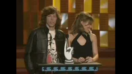 Kids Choice Awards 2006