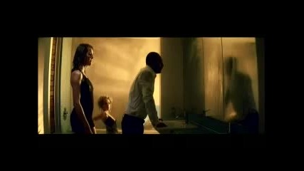 Arash - Arash