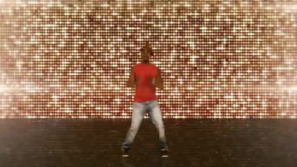 Kat Graham - "sassy" (official Viral Video)