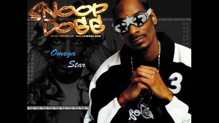 Lilana feat Snoop Dogg and Bate Sasho - Dime Piece Remix High Audio Quality 