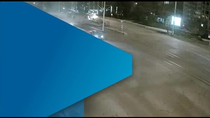 Новините на Нова – централна емисия на 8 януари