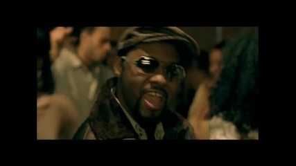 Musiq - Forthenight 
