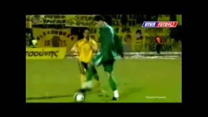 Viva Futbol Volume 37 ~with music cover~