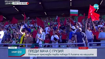 Ясен Петров: Не се притеснявам за поста си