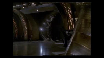 Farscape - S01e15 - Durka Returns + субтитри