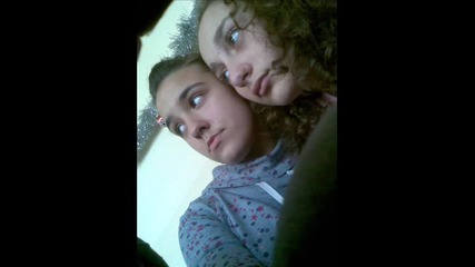 ily [h ;