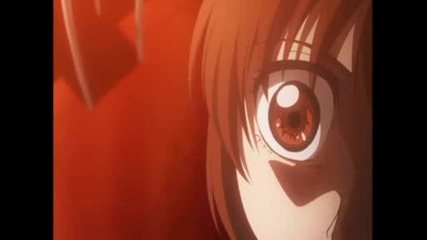 Ghost Hunt Епизод 17 [ Eng Dub]