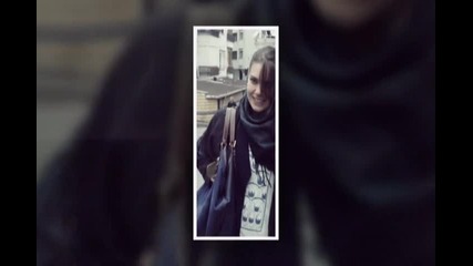 asli enver