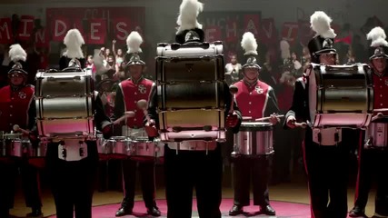 Mindless Behavior - Mrs. Right ft. Diggy Simmons