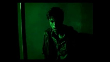 Enrique Iglesias feat. Prophet - Push 