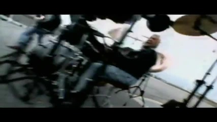 Iron Maiden Be Quick Or Be Dead