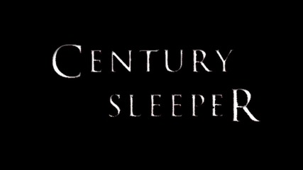 Century Sleeper- Autumn