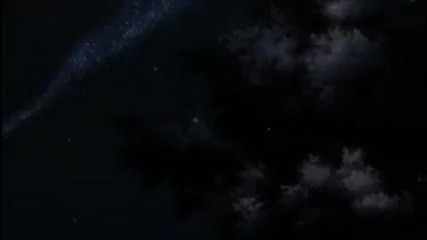 Sora No Otoshimono Ending 1