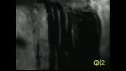 Metallica - The Unforgiven (official Video).mp4