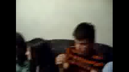 Nova Godina 3 