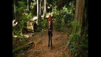 new Moon - Trailer 