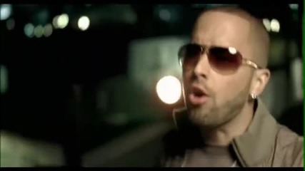 Enrique Iglesias & . Wisin & Yandel ~ Lloro Por Ti 2008 - Remix