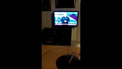 Vid_20141017_194059