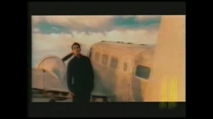 No Mercy - Hello How Are You - Remix