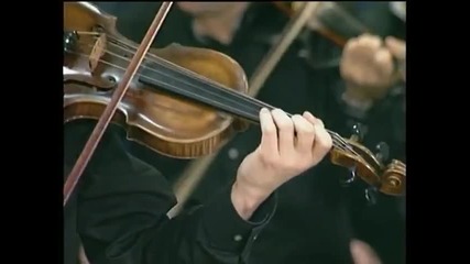 Aleksandar Matic Aca - Mirjanino kolo