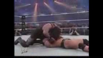Here without you. undertaker.forever goodbye 