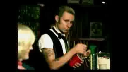 Green Day - Holiday