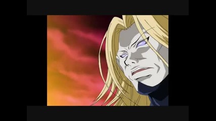 Futari Wa Precure and Max Heart All Transformations & Attacks