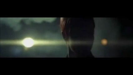 Rihanna - Pour It Up