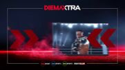 Оксер - Пари Сен Жермен на 23 януари, петък от 21.00 ч. по DIEMA SPORT