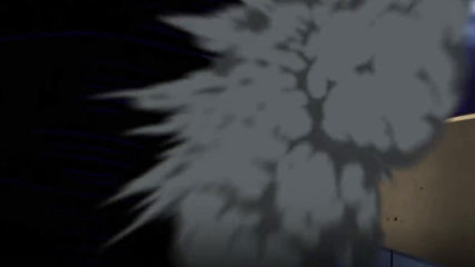 Teen Titans AMV- It has begun