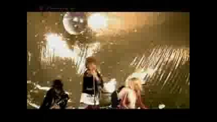 An Cafe- Maple Gunman [pv]