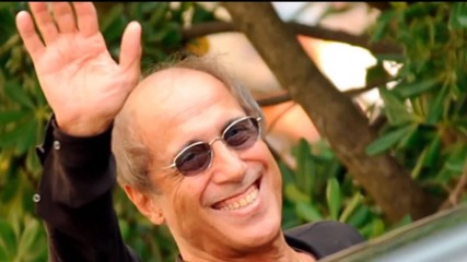 Adriano Celentano - Uh... Uh...