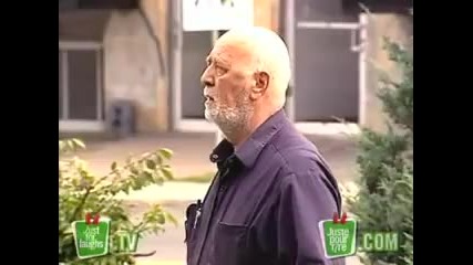 Kude mi e kolata 