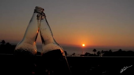 Dennis sheperd - Black sun Hq 