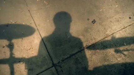 Gym Class Heroes ft. Adam Levine - Stereo Hearts