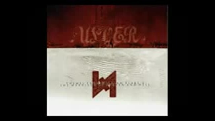 Ulver - Themes from William Blake's The Marriage Of Heaven And Hell (full album )